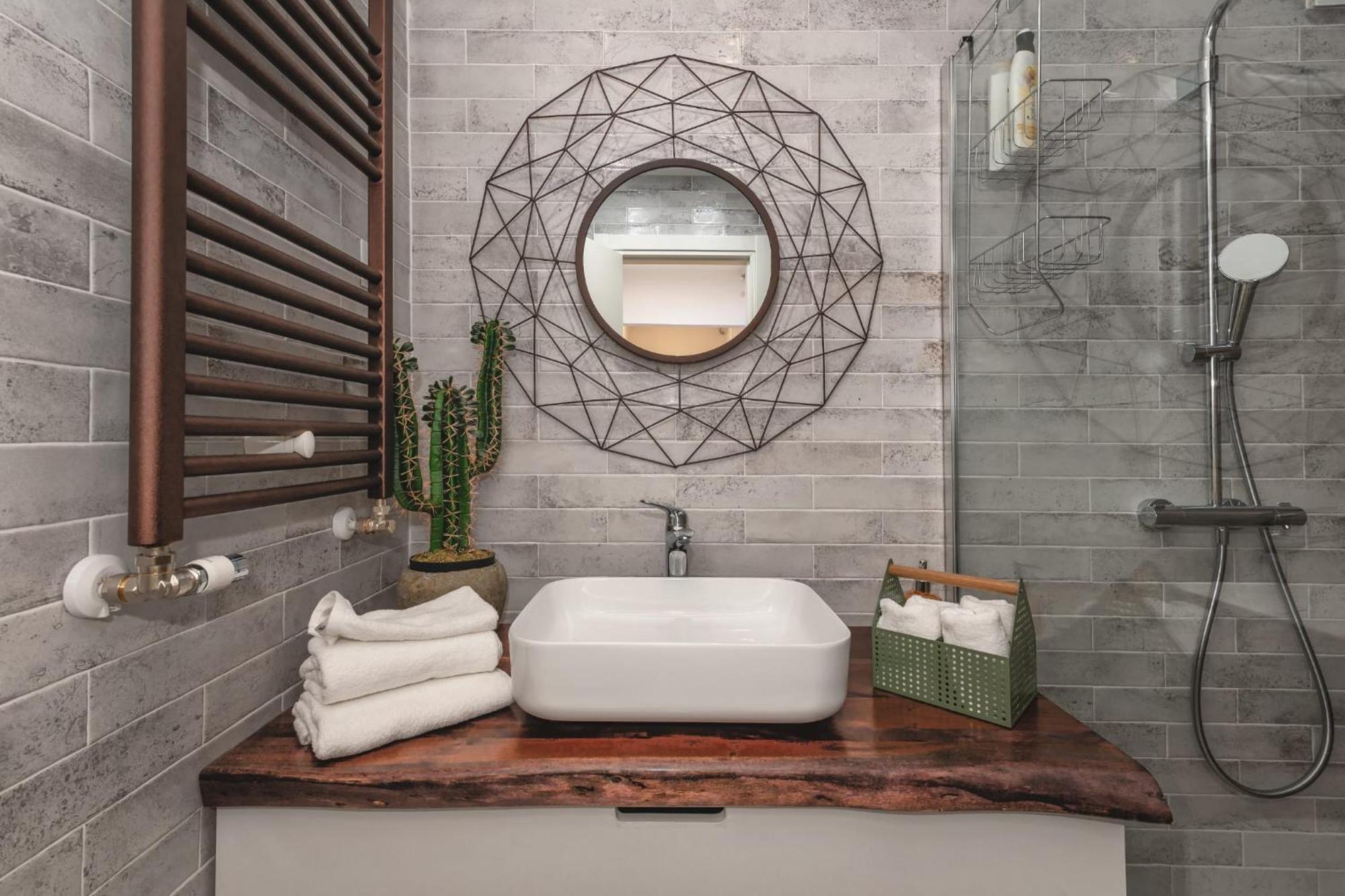 Golden Home Centre Apartment זאגרב מראה חיצוני תמונה