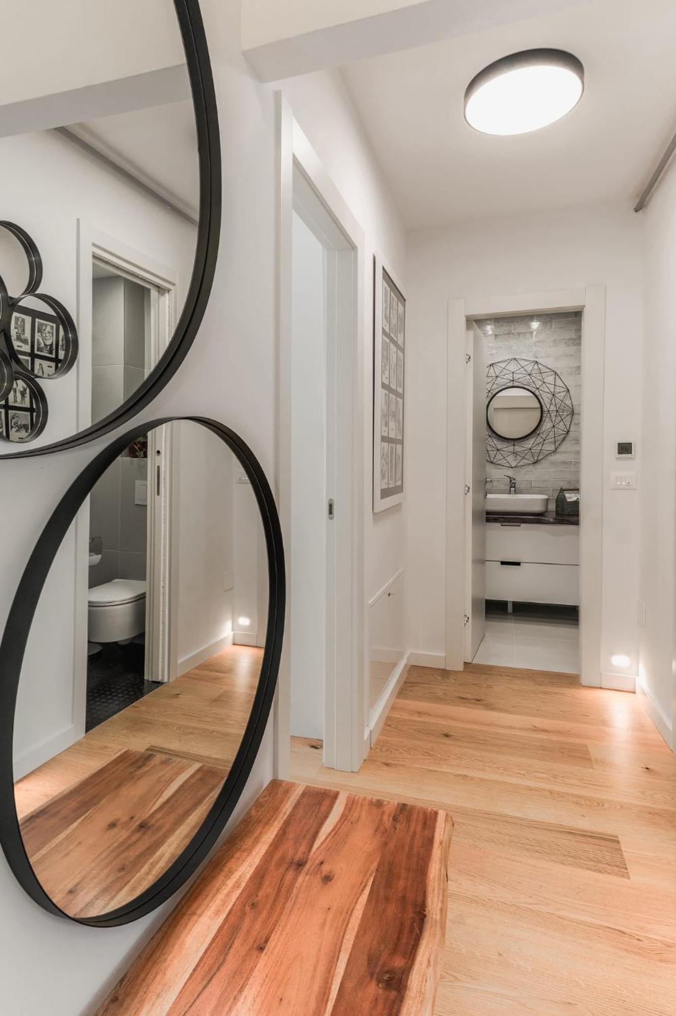 Golden Home Centre Apartment זאגרב מראה חיצוני תמונה