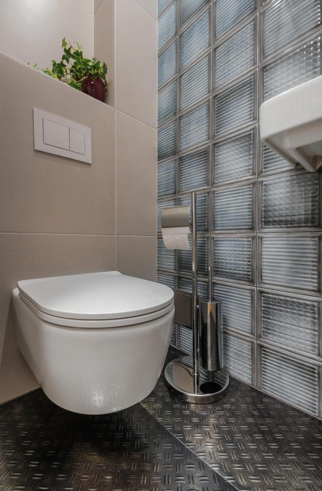 Golden Home Centre Apartment זאגרב מראה חיצוני תמונה
